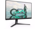Монитори Philips Evnia 25M2N3200W/00