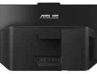 All in One ASUS Zen AiO A5401WRAK-BA067W