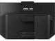 All in One ASUS Zen AiO A5401WRAK-BA067W