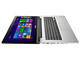 Лаптопи ASUS TP300LD-DW049H