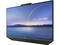 All in One ASUS Zen AiO A5401WRAK-BA067W