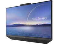 All in One ASUS Zen AiO A5401WRAK-BA067W