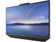All in One ASUS Zen AiO A5401WRAK-BA067W