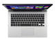 Лаптопи ASUS TP300LD-DW049H