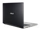 Лаптопи ASUS TP300LD-DW049H