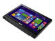 Лаптопи ASUS TP300LD-DW049H