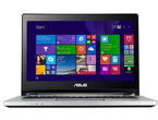 Лаптопи ASUS TP300LA-DW063H