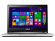 Лаптопи ASUS TP300LD-DW049H
