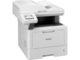 Принтери Brother MFC-L5710DN