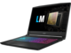 Лаптопи MSI Katana 15 B13VFK - MAXOUT