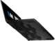 Лаптопи MSI Katana 15 B13VFK - MAXOUT