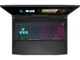 Лаптопи MSI Katana 15 B13VFK - MAXOUT