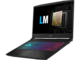 Лаптопи MSI Katana 15 B13VFK - MAXOUT