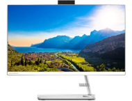 All in One Lenovo IdeaCentre AIO 3 24