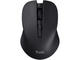 Мишки TRUST Mydo Silent Wireless Mouse black