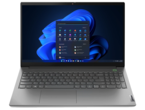 Лаптопи Lenovo ThinkBook 15 G4
