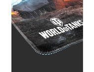 Падове World of Tanks Centurion Action X Fired Up, Size M
