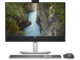 All in One Dell Optiplex 7410 AIO