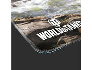 Падове World of Tanks CS-52 LIS Mountain Fox, Size M