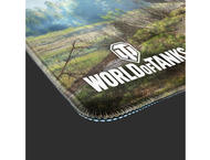 Падове World of Tanks CS-52 LIS Out of the Woods, Size M