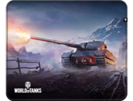 Падове World of Tanks Super Conqueror, Size M