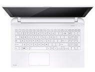 Лаптопи Toshiba Satellite L50-B-1M4 (бял)