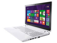 Лаптопи Toshiba Satellite L50-B-1M4 (бял)
