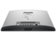All in One Dell Optiplex 7410 AIO