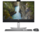 All in One Dell Optiplex 7410 AIO