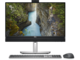 All in One Dell Optiplex 7410 AIO
