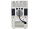 UPS Непрекъсваем ТЗИ, Tripp Lite by Eaton UPS SmartPro 700VA 450W