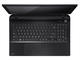 Лаптопи Toshiba Satellite L50-B-1M5 (черен)