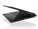 Лаптопи Toshiba Satellite L50-B-1M5 (черен)