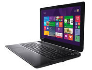 Лаптопи Toshiba Satellite L50-B-1M5 (черен)