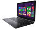 Лаптопи Toshiba Satellite L50-B-1M5 (черен)