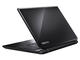 Лаптопи Toshiba Satellite L50-B-1M5 (черен)