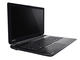 Лаптопи Toshiba Satellite L50-B-1M5 (черен)