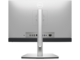 All in One Dell Optiplex 7410 AIO