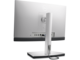 All in One Dell Optiplex 7410 AIO