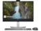 All in One Dell Optiplex 7410 AIO