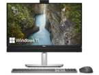 All in One Dell Optiplex 7410 AIO