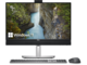 All in One Dell Optiplex 7410 AIO