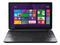 Лаптопи Toshiba Satellite L50-B-1M5 (черен)
