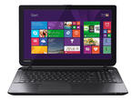 Лаптопи Toshiba Satellite L50-B-1M5 (черен)
