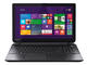 Лаптопи Toshiba Satellite L50-B-1M5 (черен)