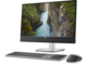 All in One Dell Optiplex 7410 AIO