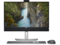 All in One Dell Optiplex 7410 AIO