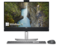 All in One Dell Optiplex 7410 AIO