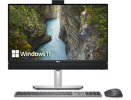 All in One Dell Optiplex 7410 AIO