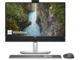 All in One Dell Optiplex 7410 AIO
